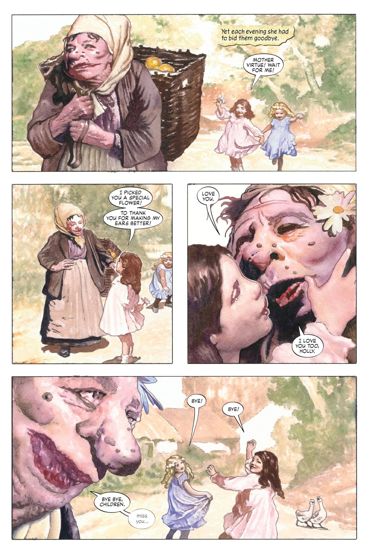 Shame: Trilogy Collectors Edition