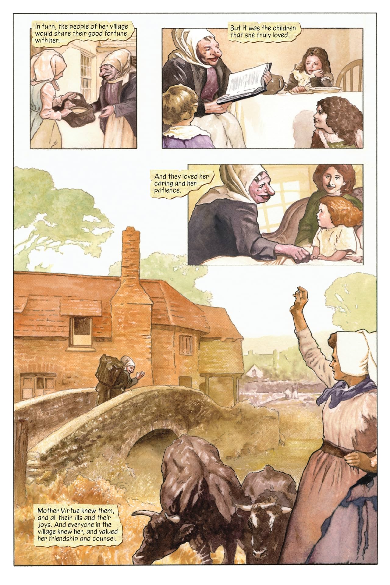 Shame: Trilogy Collectors Edition