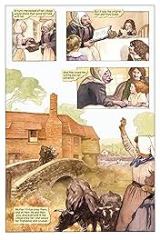 Shame: Trilogy Collectors Edition