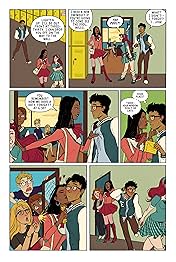 Fresh Romance Vol. 1