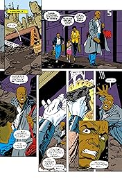 Action Comics (1938-2011) #702