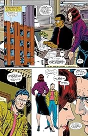 Action Comics (1938-2011) #702