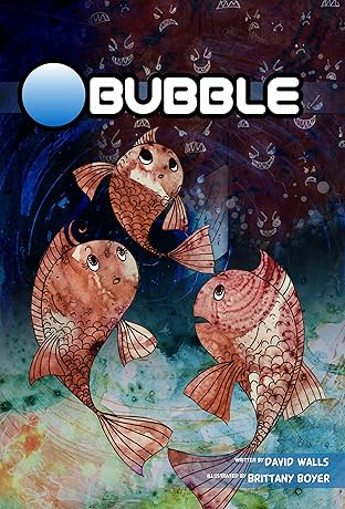 Bubble
