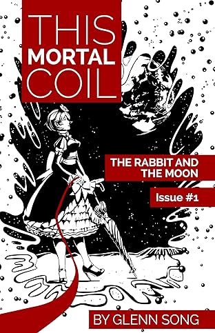 This Mortal Coil #1