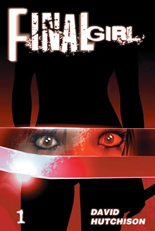 Final Girl