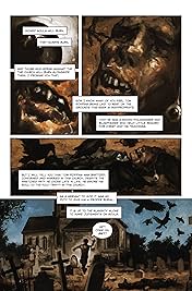 Vincent Price: Museum of the Macabre #2