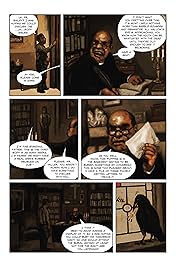 Vincent Price: Museum of the Macabre #2