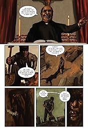 Vincent Price: Museum of the Macabre #2