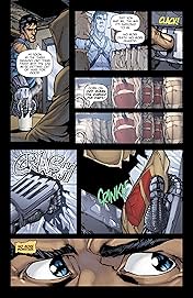 Army Of Darkness Omnibus Vol. 2