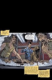 Army Of Darkness Omnibus Vol. 2