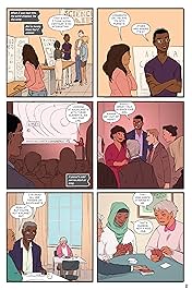 Fresh Romance: The Only One