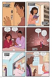 Fresh Romance: The Only One