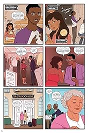 Fresh Romance: The Only One