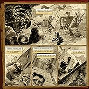 The Stuff of Legend Vol. 5 - A Call to Arms #1