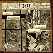 The Stuff of Legend Vol. 5 - A Call to Arms #1