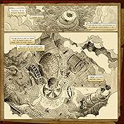 The Stuff of Legend Vol. 5 - A Call to Arms #1