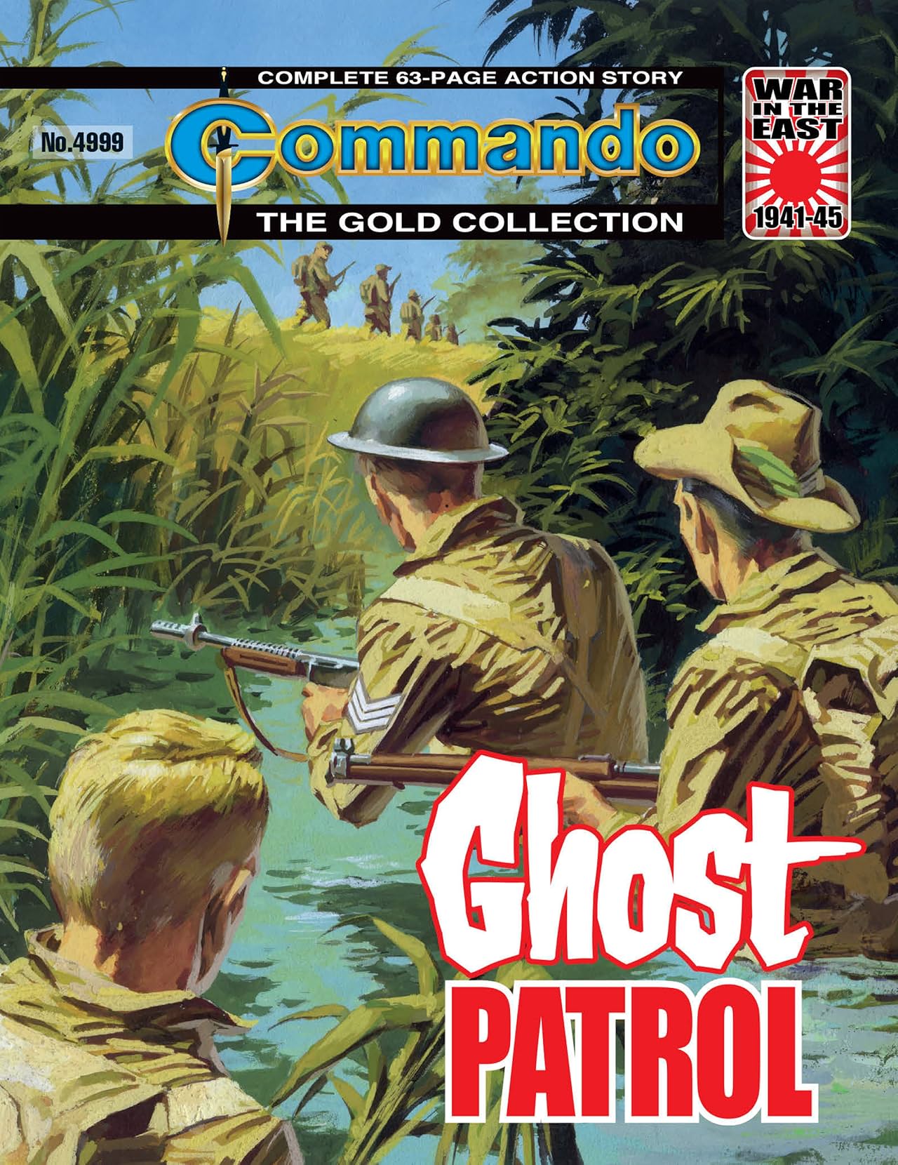 Экшен обложка книги. Рассказ темпоральные коммандос. Prisoner of war обложка. Desmond cole ghost patrol 4 in 1. Коммандос комикс.