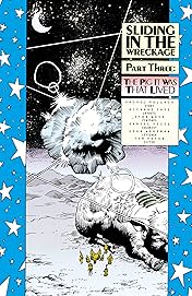 Doom Patrol (1987-1995) #66