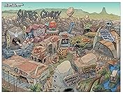 The Flintstones (2016-) Vol. 1