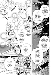 Claiming His Royal Heir