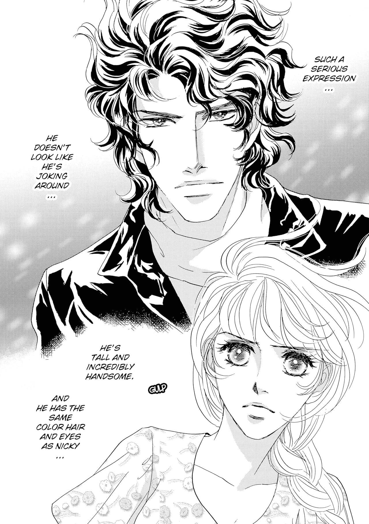 Claiming His Royal Heir