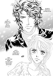 Claiming His Royal Heir