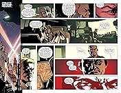 Detective Comics (2016-) #956