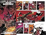 Detective Comics (2016-) #956