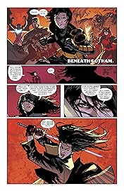 Detective Comics (2016-) #956