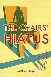 The Chairs' Hiatus