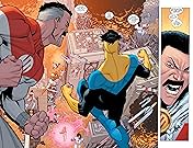 Invincible #136