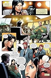 Captain America: Steve Rogers (2016-2017) #17