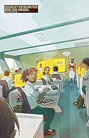 Ms. Marvel (2015-2019) #18