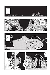 The Seven Deadly Sins: Bonus Story #6