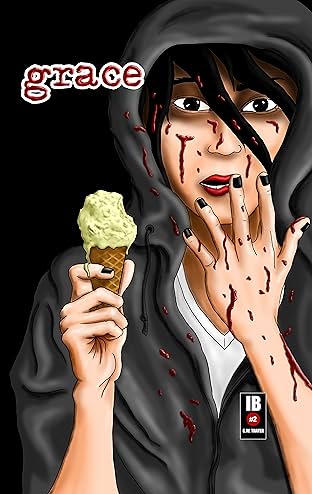 Grace #2