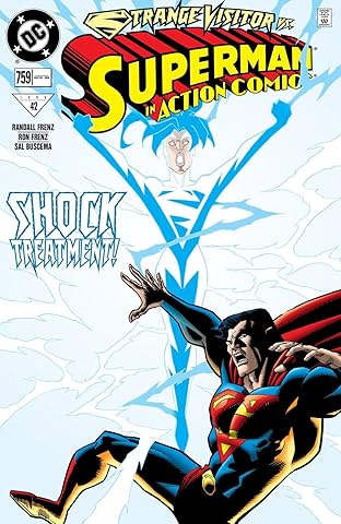 Action Comics (1938-2011) #759