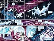 Mighty Morphin Power Rangers #15