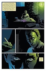 John Carpenter's Tales for a Halloween Night Vol. 1