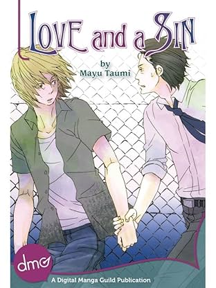 Love and a Sin