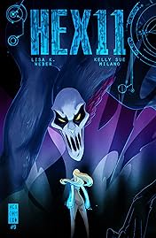 Hex11 #9