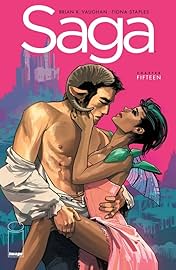 Saga #15