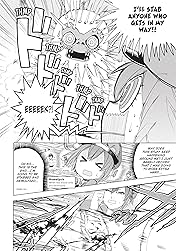 Cells at Work! Vol. 3