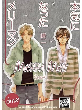 Merry Men