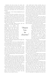 The Wicked + The Divine Vol. 5: Imperial Phase