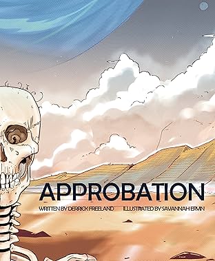 Approbation