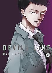 Devils' Line Vol. 6