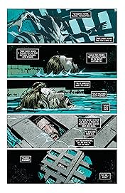 Batman (2016-) Vol. 2: I Am Suicide