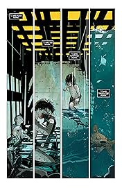 Batman (2016-) Vol. 2: I Am Suicide