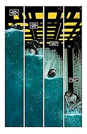 Batman (2016-) Vol. 2: I Am Suicide