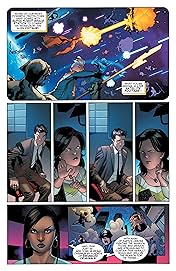 Amazing Spider-Man (2015-2018) #29